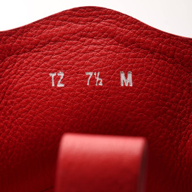 FERRAGAMO 