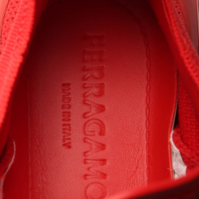 FERRAGAMO 
