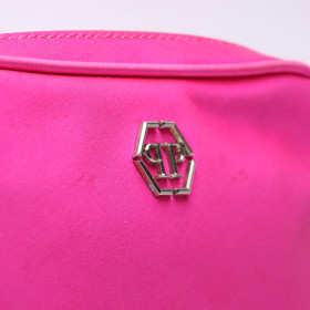 PHILLIP PLEIN 