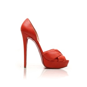 LOUBOUTIN 