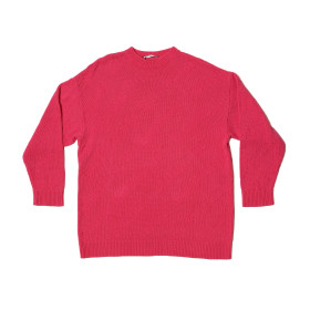 BALENCIAGA TALLA: S