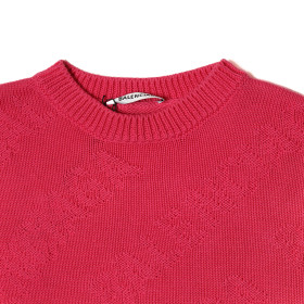BALENCIAGA TALLA: S