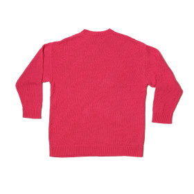 BALENCIAGA TALLA: S