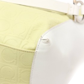 FERRAGAMO 