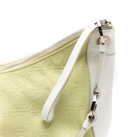 FERRAGAMO 