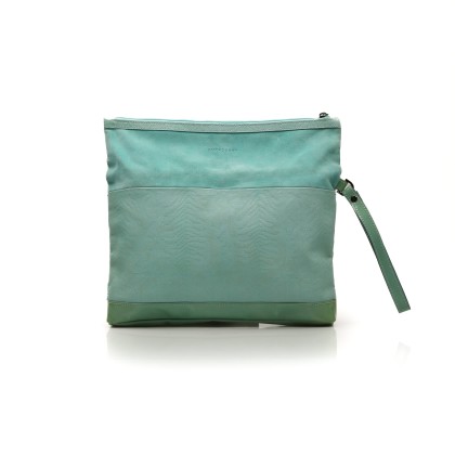 LONGCHAMP 