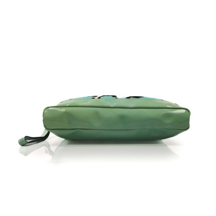 LONGCHAMP 