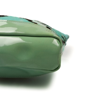 LONGCHAMP 