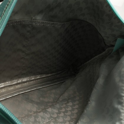 LONGCHAMP 