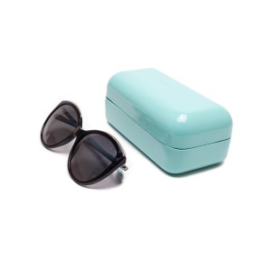 TIFFANY & CO 