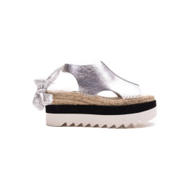 STELLA MCCARTNEY 