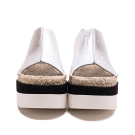 STELLA MCCARTNEY 