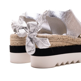 STELLA MCCARTNEY 