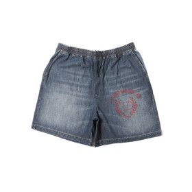 VALENTINO TALLA: XL
