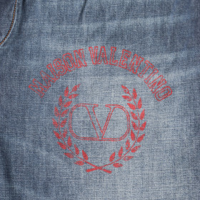VALENTINO TALLA: XL