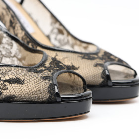 JIMMY CHOO 