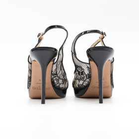 JIMMY CHOO 