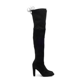 STUART WEITZMAN 