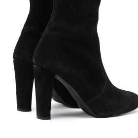 STUART WEITZMAN 