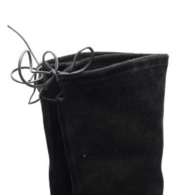 STUART WEITZMAN 