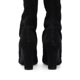 STUART WEITZMAN 