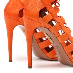 AQUAZZURA 