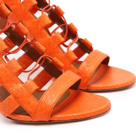 AQUAZZURA 