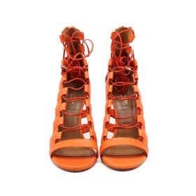 AQUAZZURA 