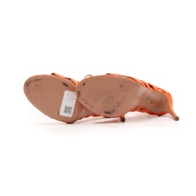 AQUAZZURA 