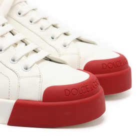 DOLCE & GABBANA 