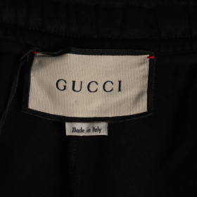 GUCCI TALLA: XL