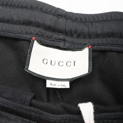 GUCCI TALLA: XL