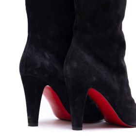 LOUBOUTIN 