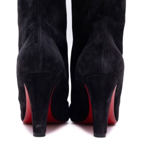 LOUBOUTIN 