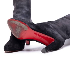 LOUBOUTIN 