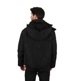 OFF WHITE TALLA: M