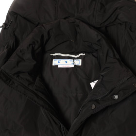 OFF WHITE TALLA: M