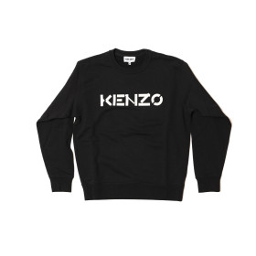 KENZO TALLA: XS