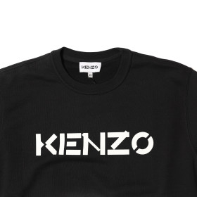 KENZO TALLA: XS