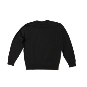 KENZO TALLA: XS