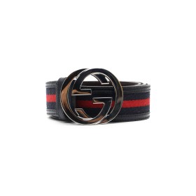 GUCCI TALLA: 85CM