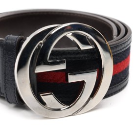 GUCCI TALLA: 85CM