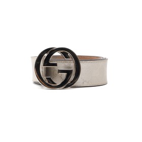 GUCCI TALLA: 90CM