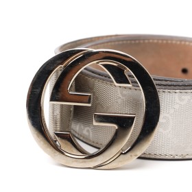 GUCCI TALLA: 90CM