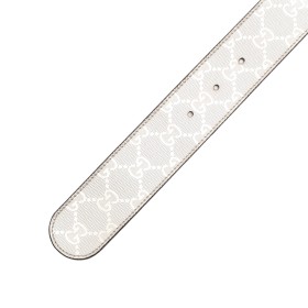 GUCCI TALLA: 90CM