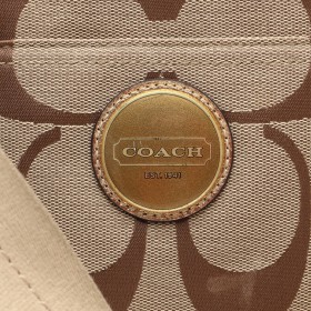 COACH 