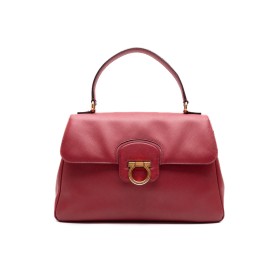 FERRAGAMO 