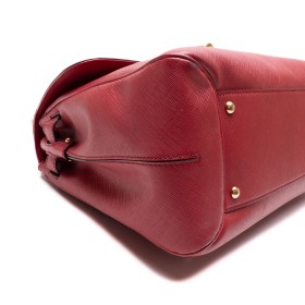 FERRAGAMO 