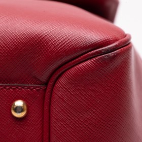 FERRAGAMO 