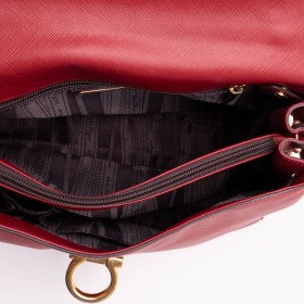 FERRAGAMO 